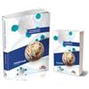 Elsevier L'informatore farmaceutico 2008. Medicinali