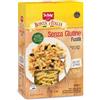 DR.SCHAR (SCHAER) SpA SCHAR-PASTA FUSILLI 500G
