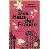 Laetitia Colombani Cl Das Haus der Frauen: Roman (Fischer Tas (Copertina rigida)