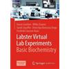 Wilko Duprez Sarah Stauffer Dew Labster Virtual Lab Exper (Mixed Media Product)