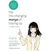 Marie Kondo The Life-Changing Manga of Tidying Up (Tascabile)