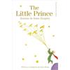 Antoine de Saint-Exupéry The Little Prince (Tascabile) Picador Classic