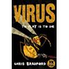 Chris Bradford Virus (Tascabile) Virtual Kombat