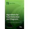 Francesco Ferracuti Various Artis Algorithms for Fault Detec (Copertina rigida)