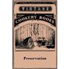 Anon Preservation Jam Making, Jelly Making, Marmalade Making, Pickle (Tascabile)