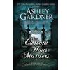 Jennifer Ashley Ashley Gardner The Custom House Murders (Tascabile)