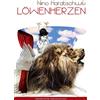 Nino Haratischwili Julia B. Nowikowa Löwenherzen (Copertina rigida)