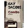 Kay Jacobs Combo (Tascabile)