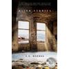 E.C. Osondu Alien Stories (Tascabile) American Reader Series