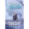 S. D. Smith Prince Lander & the Dragon War (Book III) : Green Ember: (Tascabile)