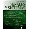 José Morón Señales y sistemas (Tascabile)