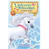 Emily Bliss Unicorn Princesses 2: Flash's Dash (Tascabile) Unicorn Princesses