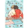 Alice Oseman Heartstopper (Tascabile)