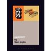 Sam Inglis Neil Young's Harvest (Tascabile) 33 1/3