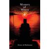 Henry Al-Muthanna Mystery of Misery [Gents' Edition] (Tascabile)