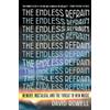 David Rowell The Endless Refrain (Tascabile)