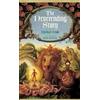 Michael Ende The Neverending Story (Tascabile)