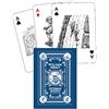 William Nealy William Nealy Extreme Sports Playing Cards (Cards)