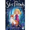 Linda Chapman Mirror Magic (Tascabile) Star Friends