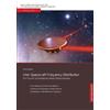 Simon F Barke Inter-Spacecraft Frequency Distribution for Future Gra (Tascabile)