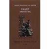 Johann Wolfgang von Goet Faust II: In fünf Akten (Hamburger Leseheft (Tascabile)