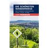 Heike Neuhaus Wanderführer "MDR Thüringen Osterspaziergang": Die sch (Tascabile)