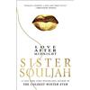 Sister Souljah Love After Midnight (Tascabile) Winter Santiaga Series