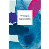Evelyne Polt-Heinzl Christine S Wintergedichte (Reclams Universal-Bi (Tascabile)