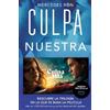 Mercedes Ron Culpa nuestra / Our Fault (Tascabile) CULPABLES