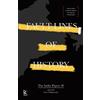 Uma Chakravarti Fault Lines of History - The India Papers II (Copertina rigida)