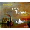 Annette Roeder Turner (Tascabile) Colouring Books