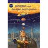 Luca Novelli Newton und der Apfel der Erkenntnis: Lebendige Biograph (Tascabile)