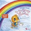 Diana Amft Mart Die kleine Spinne Widerlich und die Regenboge (Copertina rigida)