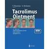 T. Ruzicka Tacrolimus Ointment (Tascabile)