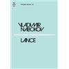 Vladimir Nabokov Lance (Tascabile) Penguin Modern