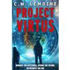 C W Lemoine Project Virtus (Tascabile) Project Virtus