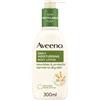 KENVUE ITALIA SPA Aveeno Crema Idratante Corpo - Adatto per pelle secca e sensibile - 300 ml
