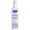 Mustela Spray Cambio per Eritema da Pannolino, 75ml