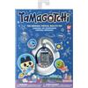 TAMAGOTCHI 30th Revival Original Blue Gen1