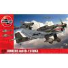 Airfix Junkers Ju87 B-1 Stuka
