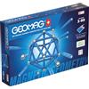 Geomag 282 Classic RE Magnetic Geometry 48