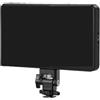 AIHDBCL Schermo della fotocamera, compatibile con NEEWER, F700, accessori for fotocamera.