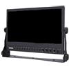 AIHDBCL Schermo della fotocamera, compatibile con SEETEC, P133-9HSD, accessori for fotocamera.