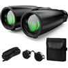 usogood Binocolo per Adulti Bird Watching usogood 15x56