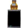 CQJFCYBRA Compatibile Con Nikon, Accessori For Fotocamere Con Display LCD P1000 | For P1000 Display LCD Accessori della fotocamera Fotocamera Dettaglio Accessori di riparazione Sostituzione Spa