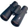 Klinkleay Binocolo 10 x 50 per adulti, HD ad alta potenza, con prisma BAK4 e ottica FMC, impermeabile IPX7, per bird watching, caccia, viaggi, crociere, marine
