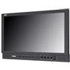 AIHDBCL Schermo for fotocamera, compatibile con SEETEC, P173-9HSD-RM, accessori for fotocamera.