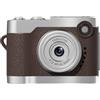 LatoYard per la mini macchina fotografica del pollice per gli studenti Sport Video