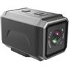 Marchfunny Action Camera 4K per Ultra HD 30fps per Ciclismo Action Camera