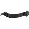 CEMTUKLBP Braccio inclinabile in lega di alluminio, stabilizzatore DSLR con rotazione a 360° e peso ridotto, a gru compatibile con F5, F570, S55, FW568 per setup 4K su fotocamera da